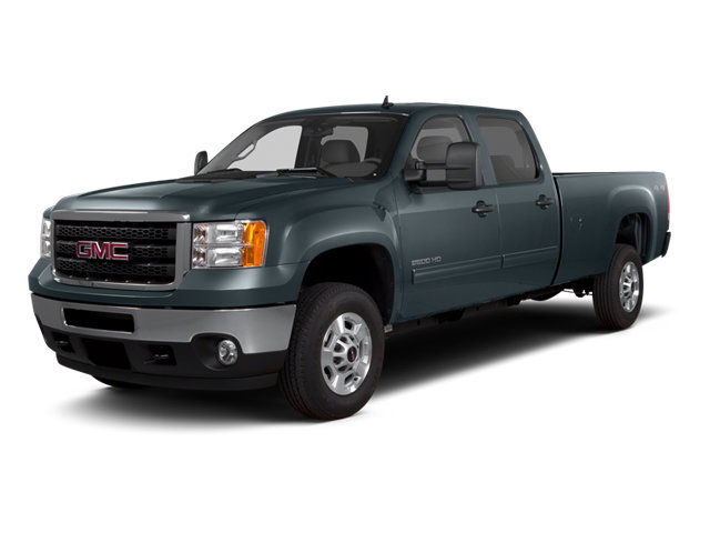 gmc sierra 2500hd 2013 1GT121C88DF160958 image gmc sierra 2500hd 2013 1GT121C88DF160958 image
